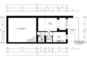 Historische Eleganz am Rhein – Exklusives Wohnen in Oberkassel – 40545 Oberkassel, Düsseldorf – Vorschaubild 13