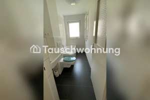 Tauschwohnung: Ruhige 3 Zimmer Wohnung in Pankow – Die vollständige Adresse der Immobilie erhältst du vom Anbieter., 13187 Pankow (Ortsteil), Berlin – Vorschaubild 5