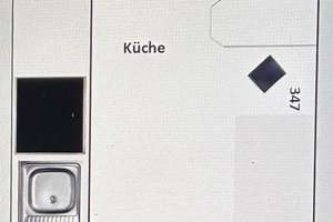 Wohnen mit Charakter: 3-Zimmer-Wohnung in Plieningen – Hintere Schafstraße 23, 70599 Plieningen (Ortsteil), Stuttgart – Vorschaubild 20