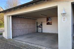 Zweifamilienhaus mit großem Grundstück, Garten  Ausbaupotenzial in Weißenburg – Hattenhof – Die vollständige Adresse der Immobilie erhältst du vom Anbieter., 91781 Weißenburg in Bayern – Vorschaubild 3