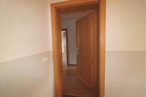 * 3ZI-WHG AM WASSERTURM MIT GARAGE UND BALKON“ 3 ZI.-Whg., 3ET, KR- Gutenbergstr. * – Die vollständige Adresse der Immobilie erhältst du vom Anbieter., 47803 Kempener Feld/Baackeshof, Krefeld – Vorschaubild 3
