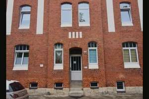 Alltagstaugliche 1,5-Zimmer-Wohnung in zentraler Lage von Erfurt – Lindenweg 10, 99084 Altstadt, Erfurt – Vorschaubild 9
