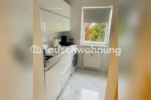 Tauschwohnung: Gemütliche 2-Zimmer-Flat in Steglitz-Zehlendorf – Die vollständige Adresse der Immobilie erhältst du vom Anbieter., 12209 Lichterfelde, Berlin – Vorschaubild 6