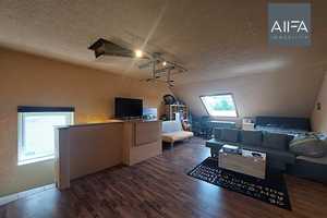 AllFa - Perfektes Familienglück auf Sonnengrund mit Garage + Stellplatz in Toplage von Herzogenrath! – Aachen (Kreis) – Vorschaubild 16