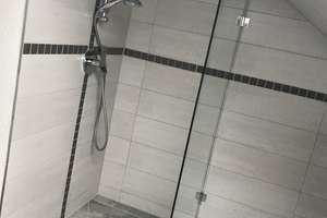 Stilvolle 2-Zimmer-Wohnung in Filderstadt – Osterwiesenstrasse 55, 70794 Filderstadt – Vorschaubild 3