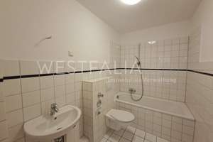 Gemütliche 2 Zimmer Wohnung mit Balkon – Moltkestr. 47, 47058 Duissern, Duisburg – Vorschaubild 10