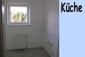 2-Zimmer-Wohnung mit Wärmepumpe & PV-Strom – ruhige Zentrallage Vettweiß, 62 m² – 52391 Vettweiß – Vorschaubild 9