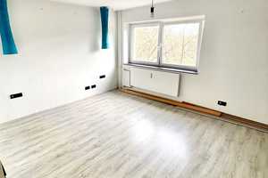 IMCO Immobilien - Ricklinger Weitblick – Hannover – Vorschaubild 5