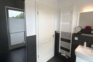 Exklusive Penthousewohnung mit großzügige Dachterrassen in Paderborn zu verkaufen – Die vollständige Adresse der Immobilie erhältst du vom Anbieter., 33104 Schloß Neuhaus, Paderborn – Vorschaubild 13