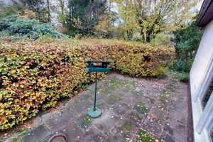 Wohnen am Waldrand! – Celle (Kreis) – Vorschaubild 6