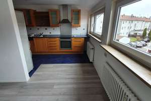 Modernisierte 5,5-Zimmer-Dachgeschosswohnung in Stuttgart-Heumaden – Fenchelstr 15, 70619 Heumaden, Stuttgart – Vorschaubild 5