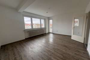 Hier fühlen Sie sich wohl! – Bierbaumsweg 2, 49088 Dodesheide, Osnabrück – Vorschaubild 2