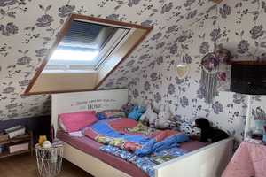 Wunderschönes Haus mit Wellness Oase  – Kuselwies 7, 55774 Birkenfeld (Kreis) – Vorschaubild 7