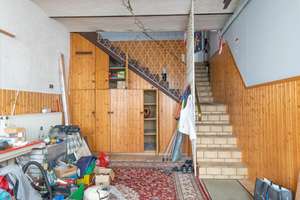 Seebach: 2 Häuser mit alter Backstube, großes Grundstück, Sanierungsbedarf – Die vollständige Adresse der Immobilie erhältst du vom Anbieter., 67098 Bad Dürkheim – Vorschaubild 16