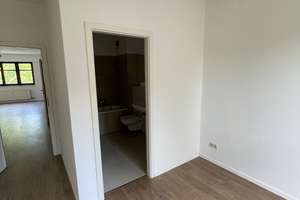 Penthousewohnung mit 3 Zimmern zu vermieten ! – Die vollständige Adresse der Immobilie erhältst du vom Anbieter., 41061 Gladbach, Mönchengladbach – Vorschaubild 7