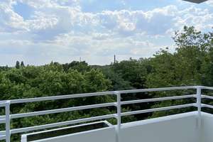 ** Sonnige Aussicht und frisch renoviert ** – Möhlenkampstraße 4, 47139 Beeck, Duisburg – Vorschaubild 14