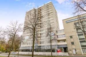 Property thumbnail 11