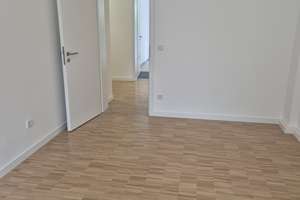Perfekter Grundriss! 3-Zimmer-Wohnung + Balkon im Südviertel – Südstraße 71, 48153 Schützenhof, Münster – Vorschaubild 12