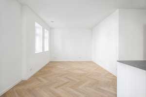 Stattelmann-Palais: 2-Zimmer mit 57,62 qm – Blutenburgstraße 47, 80636 München – Vorschaubild 7