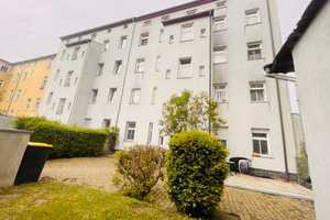 Top-Lage-Stadt - Eberswalde -Wohn/Geschäftshaus mit 4 WE & 2 GE -  Kapitalanlage - 800 m zum Bahnhof – Barnim (Kreis) – Vorschaubild 4