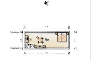 Property thumbnail 28