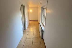 ** RESERVIERT ** Schönes 2 FH in SZ-Bleckenstedt! – Die vollständige Adresse der Immobilie erhältst du vom Anbieter., 38239 Bleckenstedt, Salzgitter – Vorschaubild 5