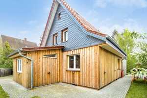 5 Sterne für echte Lebensfreude in Ihrem neuen Traumhaus – Heidekreis – Vorschaubild 21