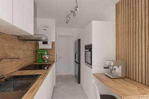 Property thumbnail 16