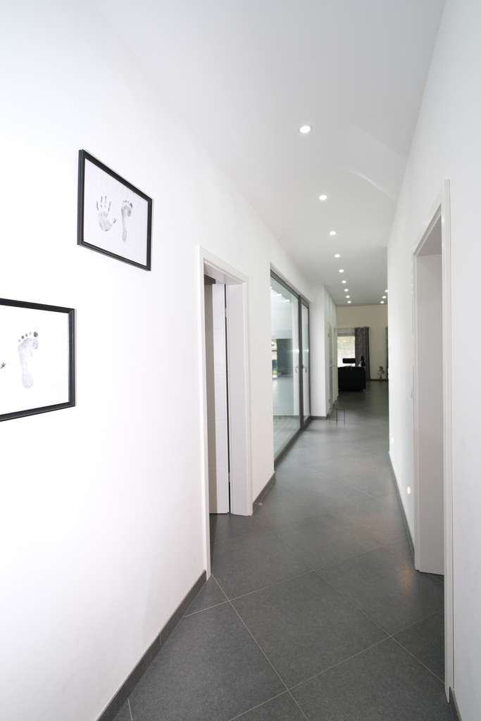 Immobilie in Dannstadt-Schauernheim - Exklusives Einfamilienhaus in Dannstadt-Schauernheim – auch als Zweifamilienhaus nutzbar - Bild 3