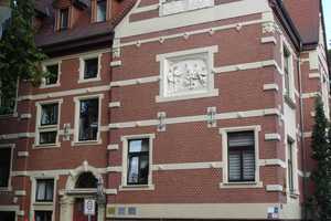 Wohnung Mieten Magdeburg Werder | feinewohnung.de