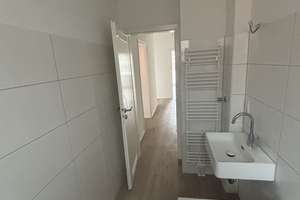 ⭐️🏡🆕Kaiserviertel- Gepflegte Whg mit Balkon, Vinylböden, neuem Wannenbad, Garage möglich🏡 – Die vollständige Adresse der Immobilie erhältst du vom Anbieter., 44143 Kaiserbrunnen, Dortmund – Vorschaubild 4