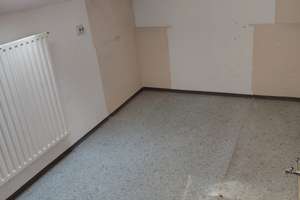 Großzügige Doppelhaushälfte Waldtrudering Privatverkauf/ keine Makleranfragen erwünscht ! – Die vollständige Adresse der Immobilie erhältst du vom Anbieter., 81827 Waldtrudering, München – Vorschaubild 5
