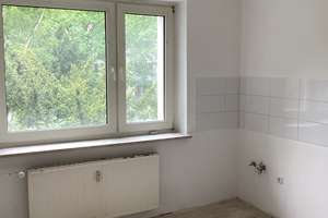 Schöner Wohnen in einem 1-Zimmer-Appartment – Auf dem Dreisch 3, 45888 Bulmke-Hüllen, Gelsenkirchen – Vorschaubild 4