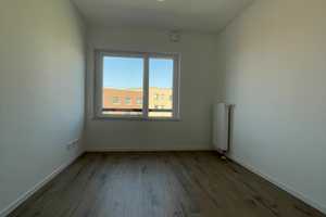 lichtdurchflutete 3-Zi Wohnung mit Tageslichtbad und gr. Loggia – Kattenbrookstrift 175, 30539 Hannover – Vorschaubild 7