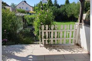 ***Bezauberndes, freistehendes Einfamilienhaus in toller Lage von HAINBURG*** – Die vollständige Adresse der Immobilie erhältst du vom Anbieter., 63512 Hainburg – Vorschaubild 4