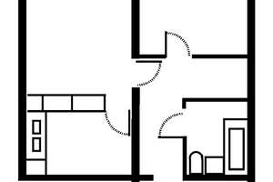 Property thumbnail 6