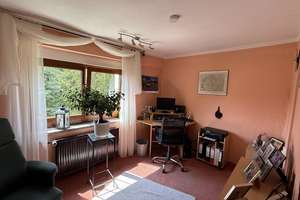 Verkaufen Einfamilienhaus in fast Alleinlage. – Blumenroda 42 c, 4552 Borna – Vorschaubild 39