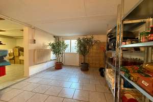 EINZIEHEN & GENIESSEN! EFH MIT DOPPELGARAGE, TERRASSE u. SCHÖNEM GARTEN IN ATTENHAUSEN! – Die vollständige Adresse der Immobilie erhältst du vom Anbieter., 86381 Krumbach (Schwaben) – Vorschaubild 29