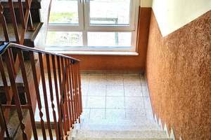 Attraktive Eigentumswohnung in zentraler Lage von Bochum-Hofstede – Die vollständige Adresse der Immobilie erhältst du vom Anbieter., 44809 Hofstede, Bochum – Vorschaubild 4