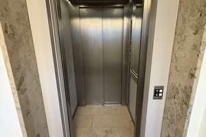 Traumhafte 2,5-Zi-Dachgeschosswohnung in Bogenhausen – Taimerhofstraße 22, 81927 Oberföhring, München – Vorschaubild 3