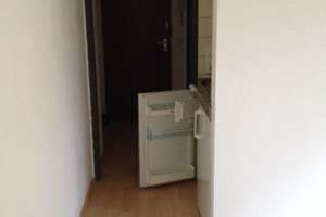 Schöne, sanierte 1-Zimmer-Wohnung in Wuppertal-Elberfeld – Hochstraße 80, 42105 Elberfeld, Wuppertal – Vorschaubild 6