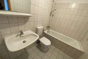 Neu!!! Schöne 4-DG-Raum-Wohnung in Chemnitz-Hilbersdorf – Florastr. 18, 9131 Hilbersdorf, Chemnitz – Vorschaubild 25