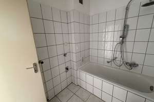 Helle 2 Zimmer-Wohnung in Duisburg-Obermarxloh – Sterkrader Straße 148a, 47166 Obermarxloh, Duisburg – Vorschaubild 16