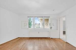 Oben wohnen, ins Grüne schauen – Südbalkon zwischen Zehlendorf & Dahlem – Die vollständige Adresse der Immobilie erhältst du vom Anbieter., 14169 Dahlem, Berlin – Vorschaubild 12