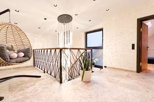 Starke Rendite und hochwertiges Wohnen mitten in Langenau – Die vollständige Adresse der Immobilie erhältst du vom Anbieter., 89129 Langenau – Vorschaubild 12