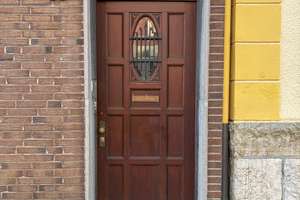 Zweifamilienhaus mit Garage und Garten in Stolberg-Büsbach – Die vollständige Adresse der Immobilie erhältst du vom Anbieter., 52223 Stolberg (Rheinland) – Vorschaubild 2