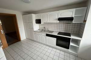 WG-Zimmer frisch renoviert – einziehen & zuhause fühlen – Reinhausen 5, 93059 Reinhausen, Regensburg – Vorschaubild 5