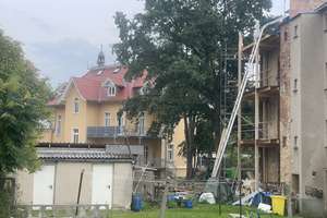 Modernes Einfamilienhaus zum Ausbau - Freie Wahl der Ausstattung für individuelles Wohnen – Die vollständige Adresse der Immobilie erhältst du vom Anbieter., 2708 Löbau – Vorschaubild 35