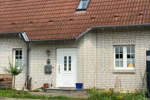 Attraktives Haus mit fünf Zimmern in Duisburg – Am Heidberg 150, 47259 Ungelsheim, Duisburg – Vorschaubild 5