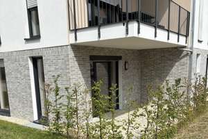 Geräumige 4‑Zimmer Wohnung in Jena-Zwätzen